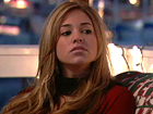 Watch Newport Harbor: The Real Orange County Season 2 Episode 4 - All I Want For Christmas... Online