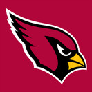 Watch NFL Follow Your Team - Arizona Cardinals Season 2012 Episode 1 - Preview: Seattle Seahawks vs. Arizona Cardinals Online
