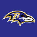 Watch NFL Follow Your Team - Baltimore Ravens Season 2012 Episode 1 - Preview: Cincinnati Bengals vs. Baltimore Ravens Online