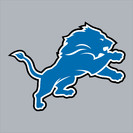 Watch NFL Follow Your Team - Detroit Lions  Season 2012 Episode 1 - Preview: St. Louis Rams vs. Detroit Lions Online
