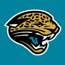 Watch NFL Follow Your Team - Jacksonville Jaguars Season 2012 Episode 1 - Preview: Jacksonville Jaguars vs. Minnesota Vikings Online