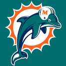 Watch NFL Follow Your Team - Miami Dolphins Season 2012 Episode 1 - Preview: Miami Dolphins vs. Houston Texans Online