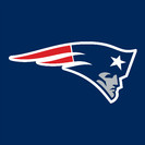 Watch NFL Follow Your Team - New England Patriots Season 2012 Episode 2 - Week 1: Patriots at Titans Game Highlights 2012 Online