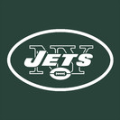 Watch NFL Follow Your Team - New York Jets Season 2012 Episode 2 - Week 1: Bills at Jets Game Highlights 2012 Online