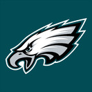 Watch NFL Follow Your Team - Philadelphia Eagles Season 2012 Episode 1 - Preview: Philadelphia Eagles vs. Cleveland Browns Online