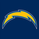 Watch NFL Follow Your Team - San Diego Chargers Season 2012 Episode 1 - Preview: San Diego Chargers vs. Oakland Raiders Online