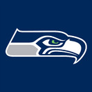 Watch NFL Follow Your Team - Seattle Seahawks Season 2012 Episode 2 - Week 1: Seahawks at Cardinals Game Highlights 2012 Online