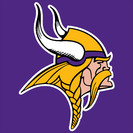Watch NFL Follow Your Team - Vikings Season 2012 Episode 2 - Week 1: Jaguars at Vikings Game Highlights 2012 Online