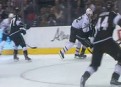 Watch NHL Season 2013 Episode 36 - Stars Vs. Kings Online