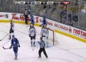 Watch NHL Season 2013 Episode 37 - Jets vs Capitals: Apr 23, 2013 Online