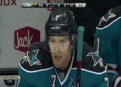 Watch NHL Season 2013 Episode 38 - Stars vs Sharks: Apr 23, 2013 Online