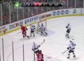 Watch NHL Season 2013 Episode 39 - Kings vs Red Wings: Apr 24, 2013 Online