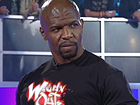 Watch Nick Cannon Presents: Wild 'N Out  Season 4 Episode 19 - Episode 419 Online