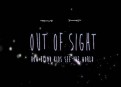 Watch Nick News  Season 18 Episode 16 - Out of Sight Online