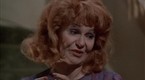 Watch Night Gallery Season 3 Episode 12 - Death on a Barge Online