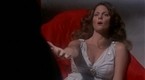 Watch Night Gallery Season 3 Episode 13 - Whisper Online