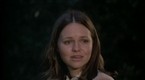 Watch Night Gallery Season 3 Episode 14 - The Doll of Death Online