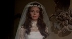 Watch Night Gallery Season 3 Episode 15 - Hatred Unto Death/How to Cure the Common Vampire Online