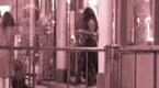 Watch Nightline Season 33 Episode 11 -  Mon, May 14, 2012 Online