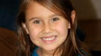 Watch Nightline Season 33 Episode 12 -  Tue, May 15, 2012 Online