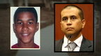 Watch Nightline Season 33 Episode 14 -  Thu, May 17, 2012 Online