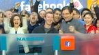 Watch Nightline Season 33 Episode 15 -  Fri, May 18, 2012 Online