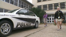 Watch Nightline Season 33 Episode 168 - Wed, Dec 19, 2012 Online