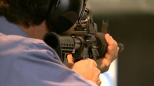 Watch Nightline Season 33 Episode 169 - Thu, Dec 20, 2012 Online
