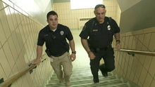 Watch Nightline Season 33 Episode 170 - Fri, Dec 21, 2012 Online
