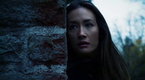 Nikita Season 2 Episode 11
