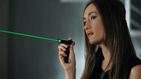 Nikita Season 2 Episode 16