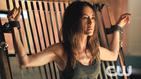 Nikita Season 2 Episode 19