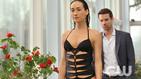 Nikita Season 2 Episode 21