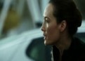 Nikita Season 2 Episode 22