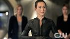 Nikita Season 2 Episode 23