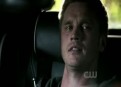 Nikita Season 2 Episode 2