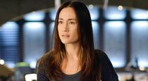 Watch Nikita Season 3 Episode 19 - Self-Destruct Online