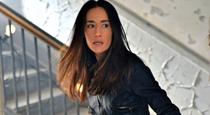 Watch Nikita Season 3 Episode 20 - High-Value Target Online