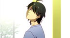 Nisemonogatari Season 1 Episode 1