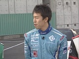 Watch Nissan GT-R Loaded Season 1 Episode 5 - Nissan GT-R Loaded 5 Online