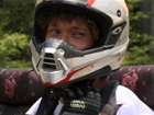 Nitro Circus Season 1 Episode 1