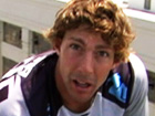 Nitro Circus Season 2 Episode 1