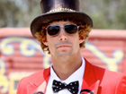 Watch Nitro Circus Season 2 Episode 7 - Nitro Circus CIRCUS Online