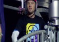 Watch Nitro Circus Live Season 2 Episode 1 - Ep. 201 Online
