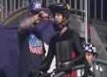 Watch Nitro Circus Live Season 2 Episode 2 - Ep. 202 Online
