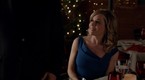 Watch No Ordinary Family Season 1 Episode 17 - No Ordinary Love Online
