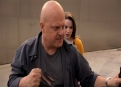 Watch No Ordinary Family Season 1 Episode 18 - No Ordinary Animal Online