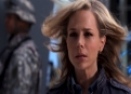 Watch No Ordinary Family Season 1 Episode 19 - No Ordinary Future Online