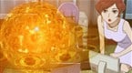 Watch Noein Season 1 Episode 21 - Illusion Online