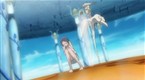 Watch Noein Season 1 Episode 22 - To The Future Online